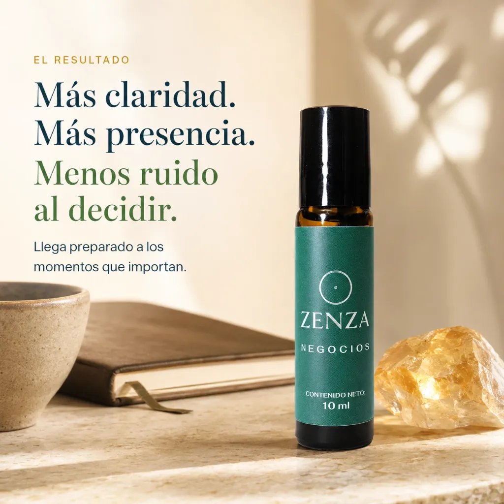 NEGOCIOS P5.webp