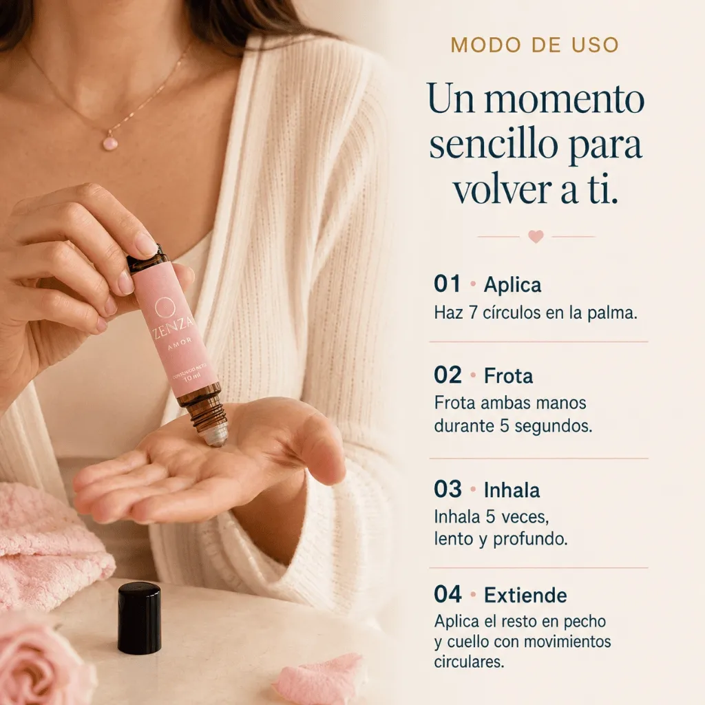 AMOR P3 (1).webp
