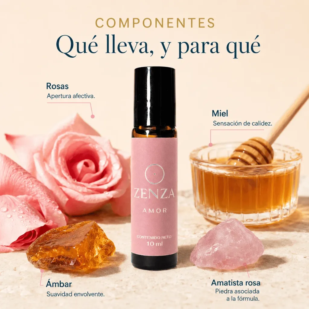 AMOR P4 (1).webp