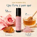 AMOR P4 (1).webp