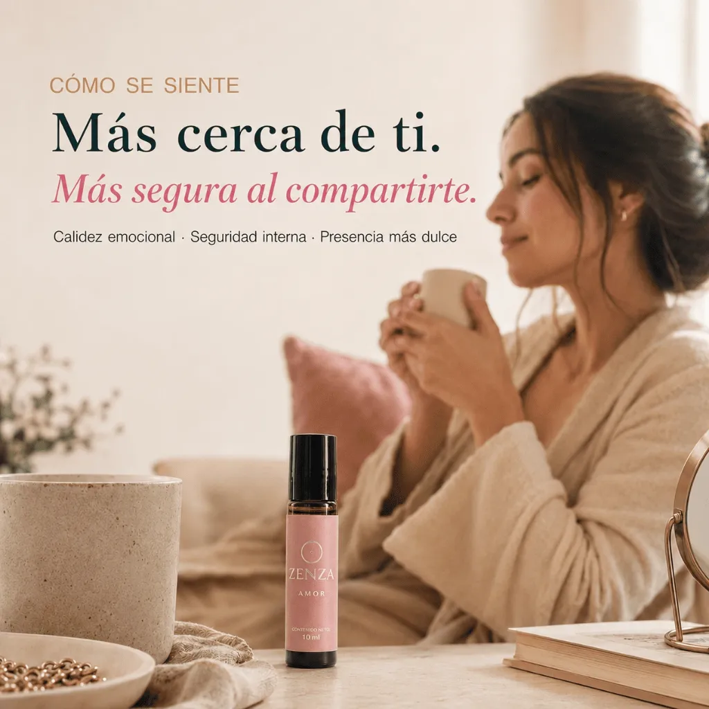 AMOR P5 (1).webp