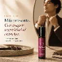 PASION P5 (1).webp