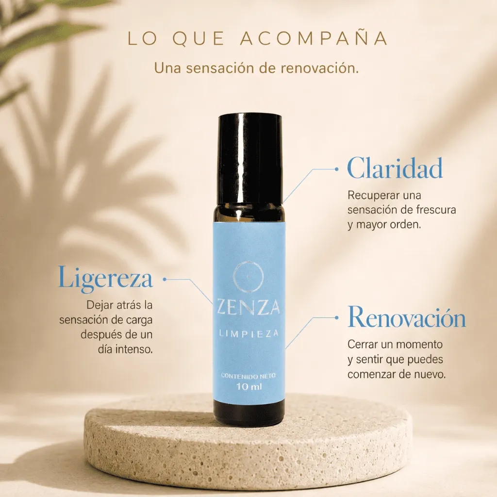 LIMPIEZA  P2 (1).webp