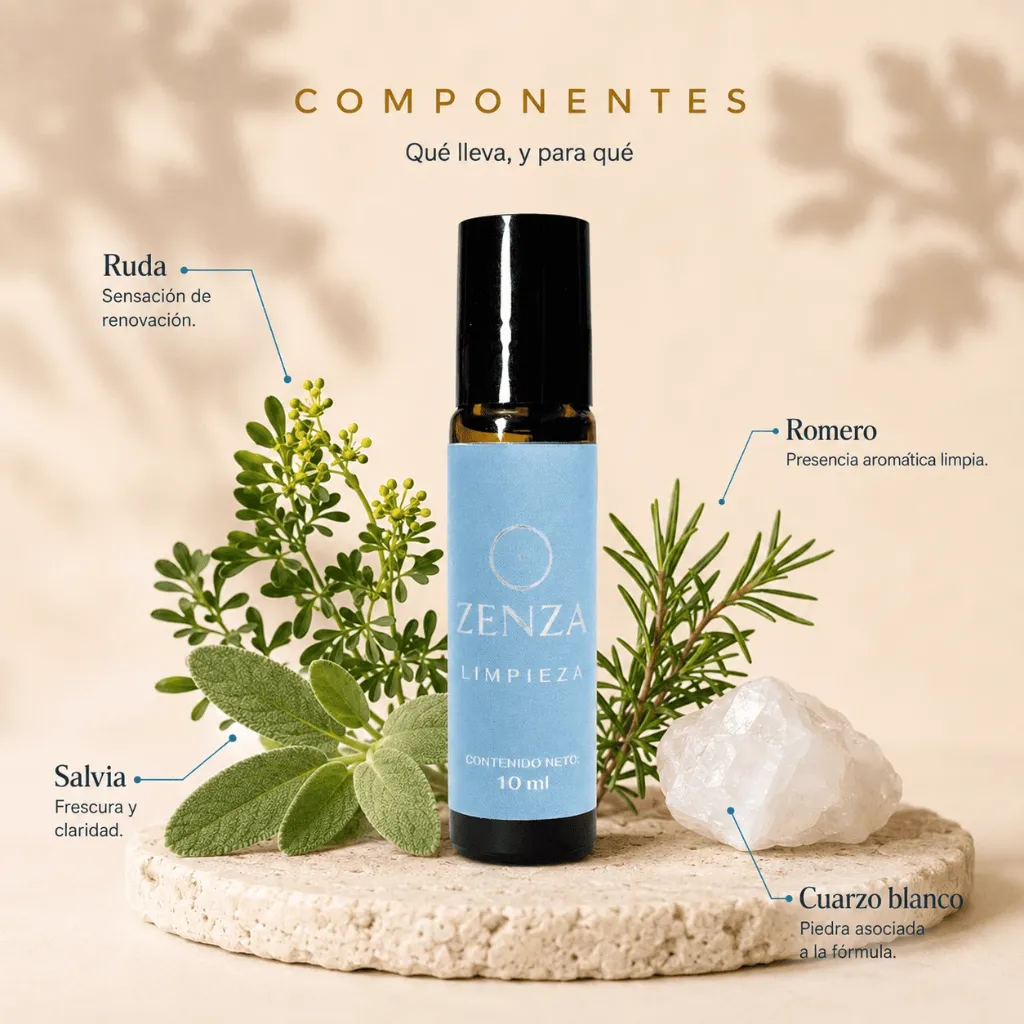 LIMPIEZA  P4 (1).webp