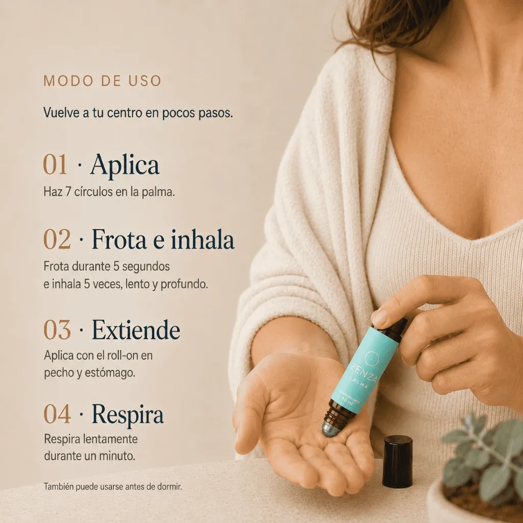 CALMA P3 (1).webp
