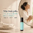 CALMA P5 (1).webp