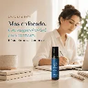 EXITO P5 (1).webp