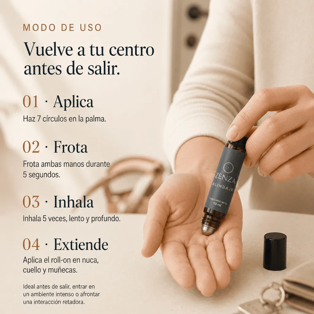BLINDAJE P3 (1).webp