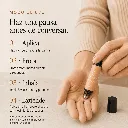 DULZURA P3 (1).webp