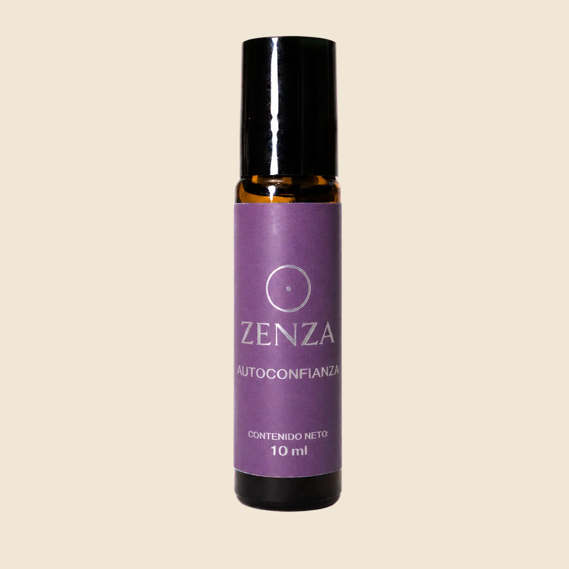 [PT0002] Zenza Autoconfianza