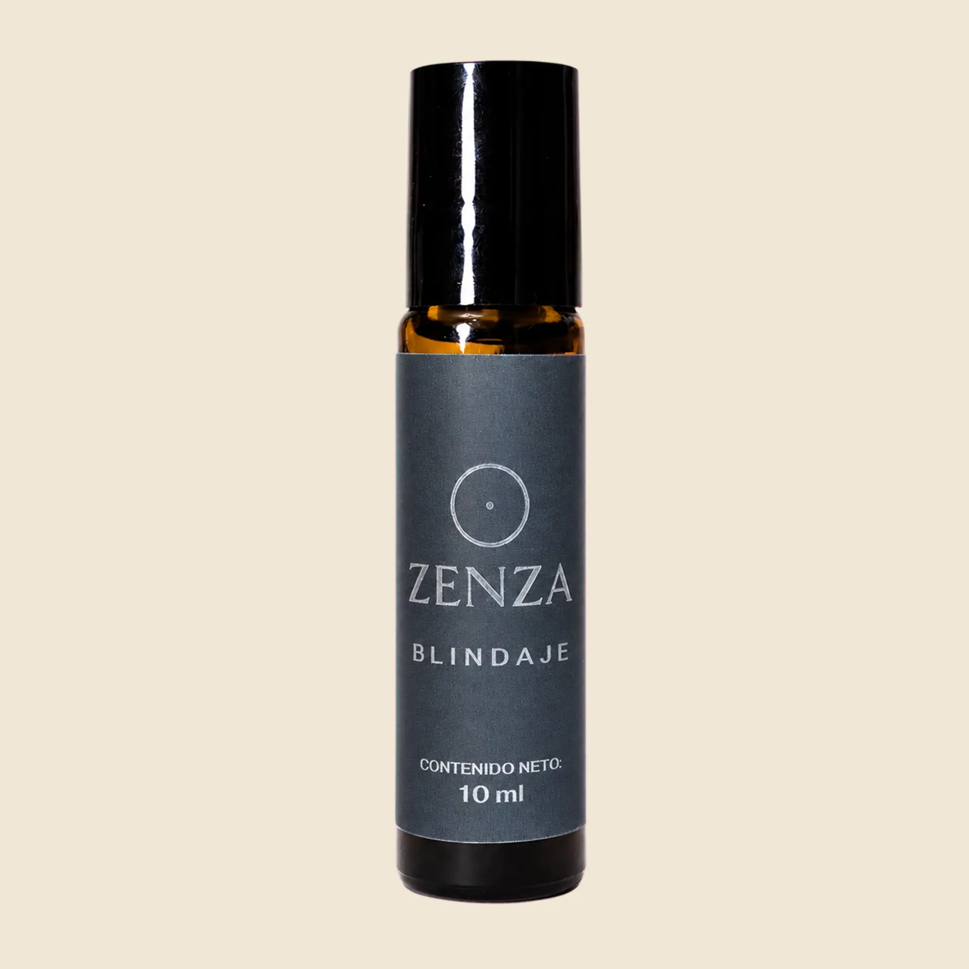 [PT0003] Zenza Blindaje
