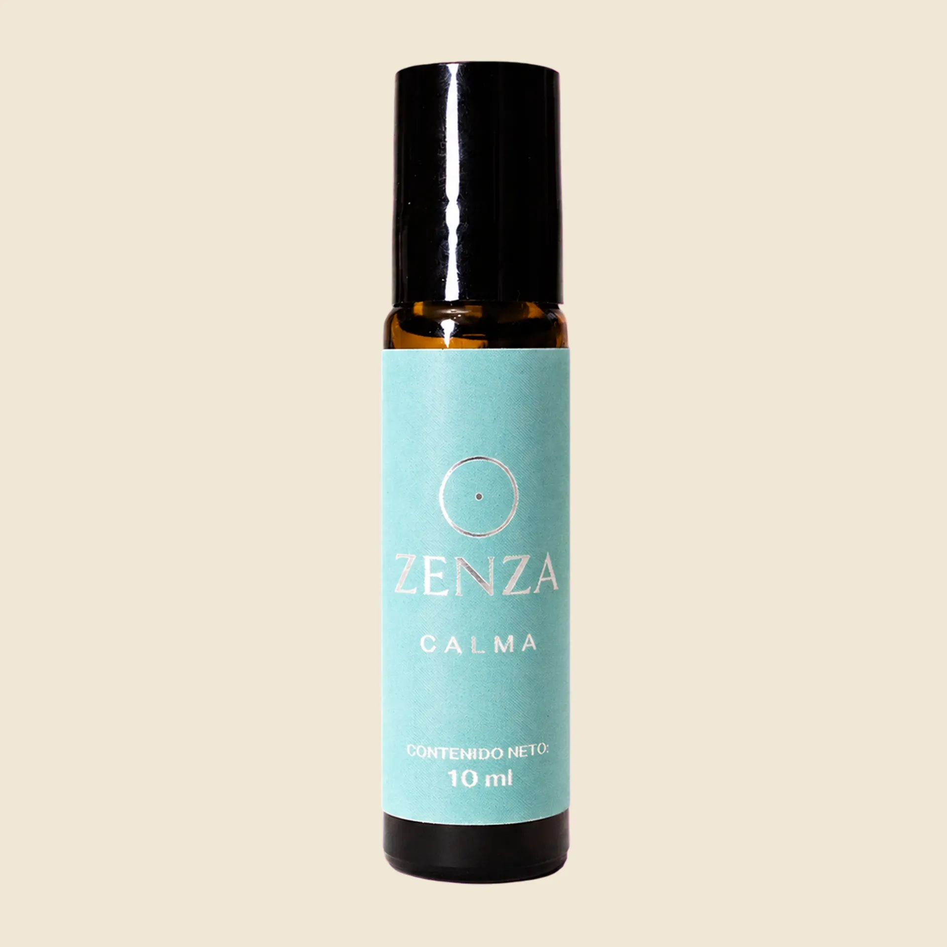 [PT0004] Zenza Calma