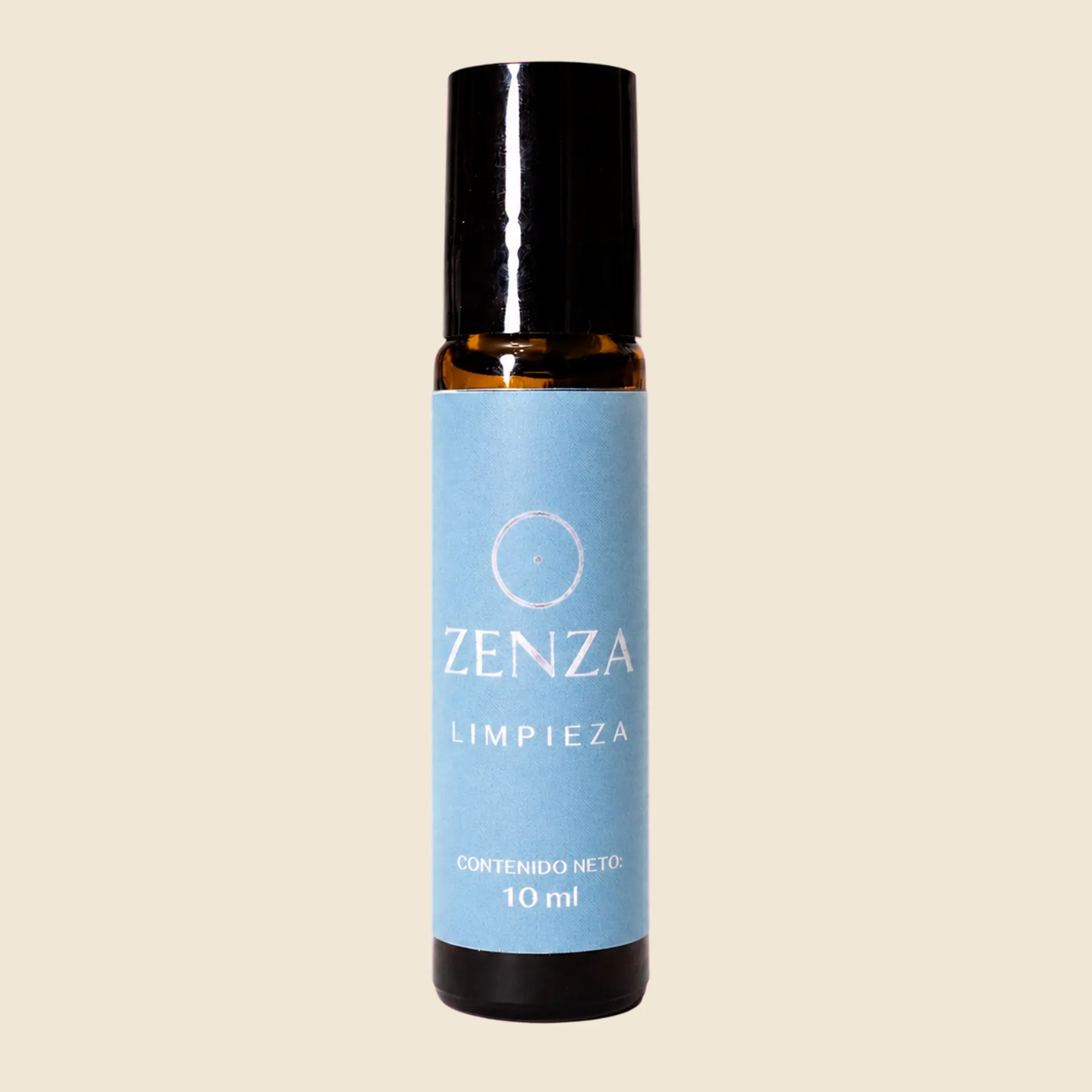 [PT0007] Zenza Limpieza