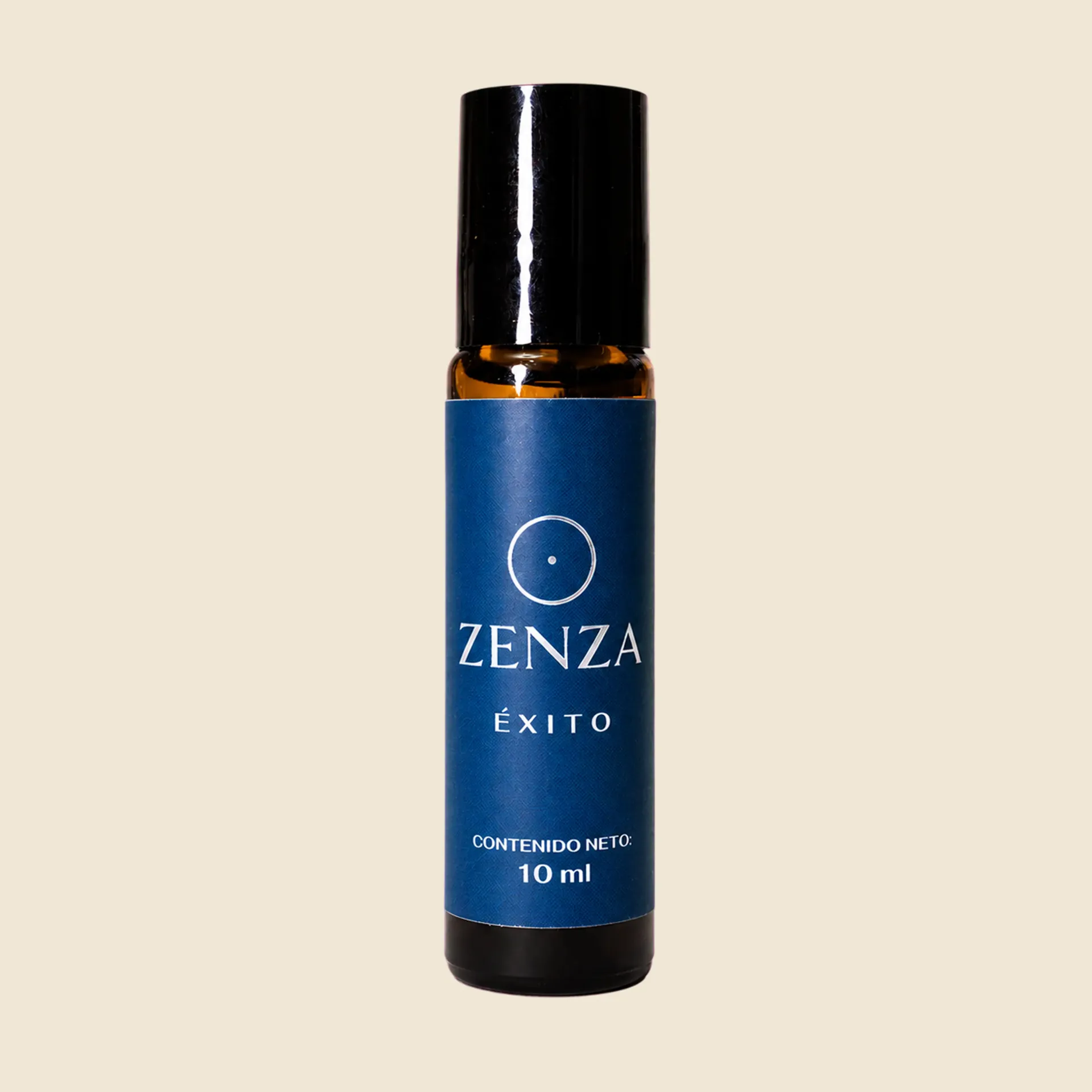[PT0010] Zenza Éxito