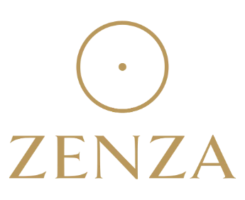 ZenzaMX